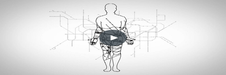 Acupuncture Explanation Video